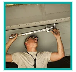 Garage Door Mobile Service Repair Indian Hills, CO 303-653-9139 ;Garage Door Mobile Service Repair Indian Hills, CO 303-653-9139