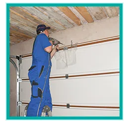 Garage Door Mobile Service Repair Indian Hills, CO 303-653-9139 ;Garage Door Mobile Service Repair Indian Hills, CO 303-653-9139
