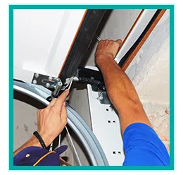 Garage Door Mobile Service Repair Indian Hills, CO 303-653-9139 ;Garage Door Mobile Service Repair Indian Hills, CO 303-653-9139