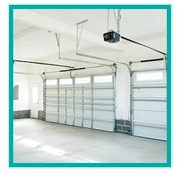 Garage Door Mobile Service Repair Indian Hills, CO 303-653-9139 ;Garage Door Mobile Service Repair Indian Hills, CO 303-653-9139