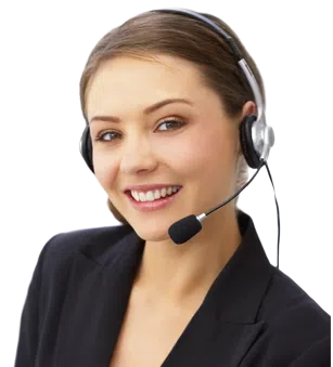 Garage Door Mobile Service Repair Indian Hills, CO 303-653-9139 Garage Door Mobile Service Repair Indian Hills, CO 303-653-9139 - contact-lady