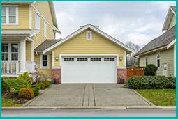 Garage Door Mobile Service Repair Indian Hills, CO 303-653-9139 ;Garage Door Mobile Service Repair Indian Hills, CO 303-653-9139
