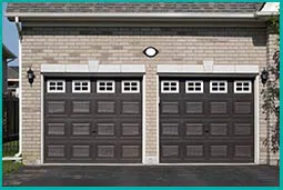 Garage Door Mobile Service Repair Indian Hills, CO 303-653-9139 ;Garage Door Mobile Service Repair Indian Hills, CO 303-653-9139