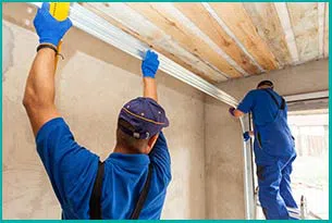 Garage Door Mobile Service Repair Indian Hills, CO 303-653-9139 ;Garage Door Mobile Service Repair Indian Hills, CO 303-653-9139