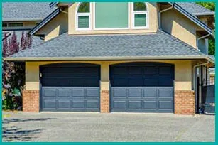 Garage Door Mobile Service Repair Indian Hills, CO 303-653-9139 ;Garage Door Mobile Service Repair Indian Hills, CO 303-653-9139