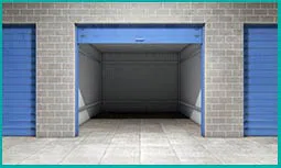;Garage Door Mobile Service Repair Indian Hills, CO 303-653-9139