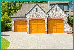 Garage Door Mobile Service Repair Indian Hills, CO 303-653-9139 ;Garage Door Mobile Service Repair Indian Hills, CO 303-653-9139