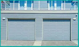 Garage Door Mobile Service Repair Indian Hills, CO 303-653-9139 ;Garage Door Mobile Service Repair Indian Hills, CO 303-653-9139