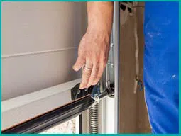 Garage Door Mobile Service Repair Indian Hills, CO 303-653-9139 ;Garage Door Mobile Service Repair Indian Hills, CO 303-653-9139