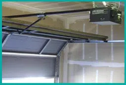 Garage Door Mobile Service Repair Indian Hills, CO 303-653-9139 ;Garage Door Mobile Service Repair Indian Hills, CO 303-653-9139