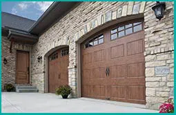 Garage Door Mobile Service Repair Indian Hills, CO 303-653-9139 ;Garage Door Mobile Service Repair Indian Hills, CO 303-653-9139