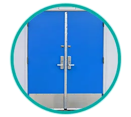 Garage Door Mobile Service Repair Indian Hills, CO 303-653-9139 Garage Door Mobile Service Repair Indian Hills, CO 303-653-9139 - sb-com