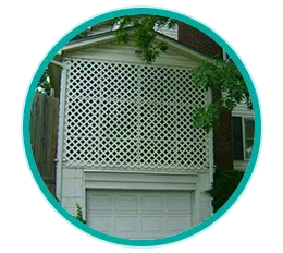 Garage Door Mobile Service Repair Indian Hills, CO 303-653-9139 - sb-cus