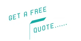 Garage Door Mobile Service Repair Indian Hills, CO 303-653-9139 Garage Door Mobile Service Repair Indian Hills, CO 303-653-9139