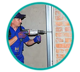 Garage Door Mobile Service Repair Indian Hills, CO 303-653-9139 Garage Door Mobile Service Repair Indian Hills, CO 303-653-9139 - sb-install