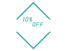 Garage Door Mobile Service Repair Indian Hills, CO 303-653-9139 Garage Door Mobile Service Repair Indian Hills, CO 303-653-9139