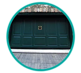 Garage Door Mobile Service Repair Indian Hills, CO 303-653-9139 Garage Door Mobile Service Repair Indian Hills, CO 303-653-9139 - sb-over