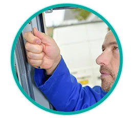 Garage Door Mobile Service Repair Indian Hills, CO 303-653-9139 Garage Door Mobile Service Repair Indian Hills, CO 303-653-9139 - sb-repair