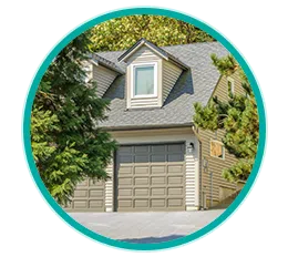 Garage Door Mobile Service Repair Indian Hills, CO 303-653-9139 Garage Door Mobile Service Repair Indian Hills, CO 303-653-9139 - sb-res