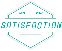 Garage Door Mobile Service Repair Indian Hills, CO 303-653-9139 Garage Door Mobile Service Repair Indian Hills, CO 303-653-9139 - sb-satis