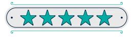 Garage Door Mobile Service Repair Indian Hills, CO 303-653-9139 Garage Door Mobile Service Repair Indian Hills, CO 303-653-9139