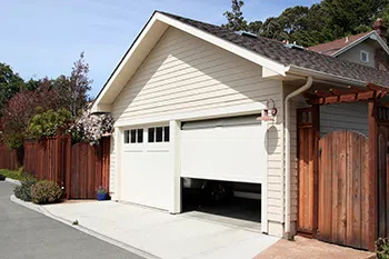 Garage Door Mobile Service Repair Indian Hills, CO 303-653-9139 Garage Door Mobile Service Repair Indian Hills, CO 303-653-9139 - zip-gr-34m